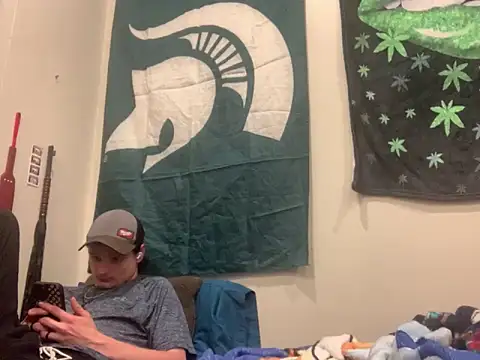 goodguybigD69 online show from 05/04/26, 02:59