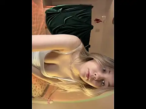 Grem  Grisly online show from 12/21/25, 05:58