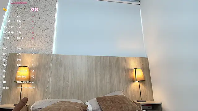 mature eva1 online show from 12/14/25, 11:16