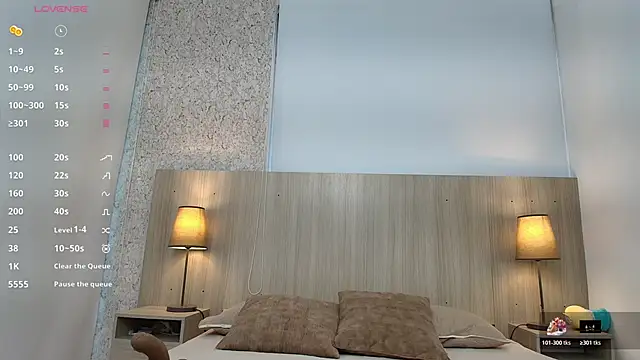 mature eva1 online show from 03/05/26, 11:18