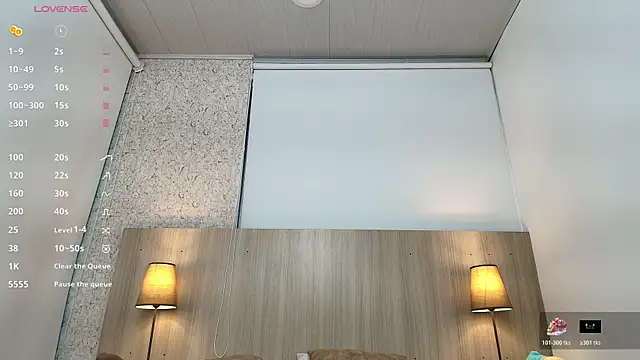 mature eva1 online show from 01/06/26, 11:14