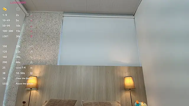 mature eva1 online show from 03/15/26, 11:17