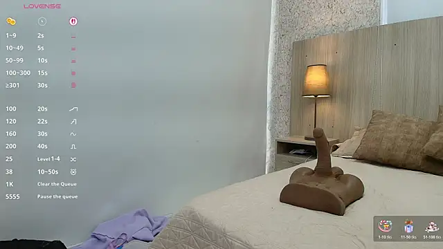 mature eva1 online show from 04/10/26, 11:17