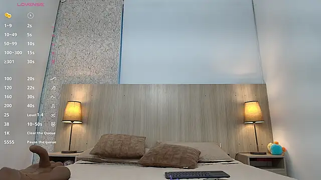 mature eva1 online show from 02/16/26, 11:20