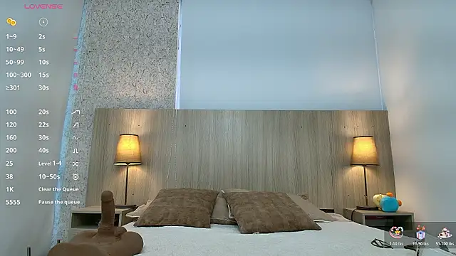 mature eva1 online show from 02/07/26, 11:18