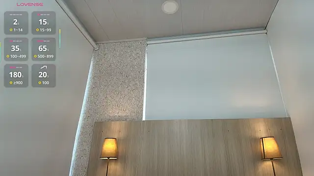 mature eva1 online show from 11/18/25, 11:13