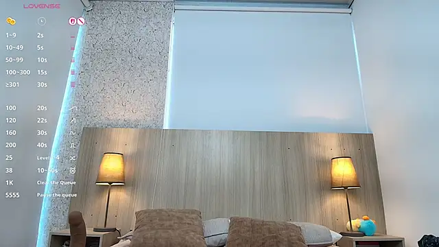 mature eva1 online show from 01/07/26, 11:26