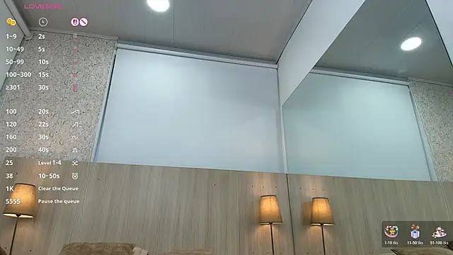 mature eva1 online show from 04/09/26, 11:16