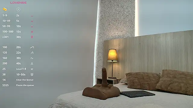 mature eva1 online show from 04/11/26, 11:14