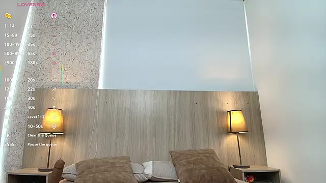 mature eva1 online show from 11/20/25, 11:22