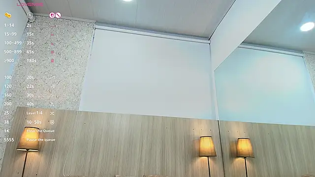 mature eva1 online show from 03/28/26, 11:22