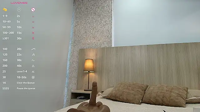 mature eva1 online show from 03/31/26, 11:12