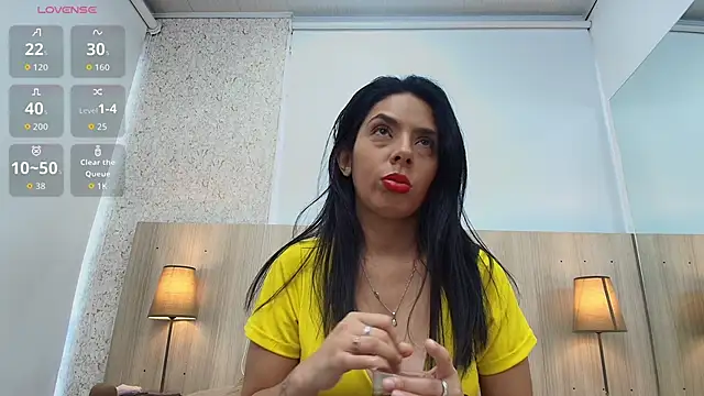 Snapshot of mature_eva1 chatting on 06/17/26, 11:20 mature eva1 online show from 06/17/26, 11:20