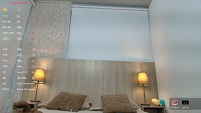 mature eva1 online show from 03/06/26, 11:16