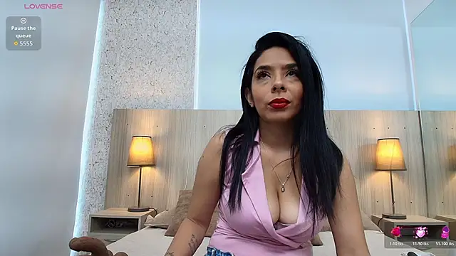 Snapshot of mature_eva1 chatting on 06/21/26, 11:27 mature eva1 online show from 06/21/26, 11:27