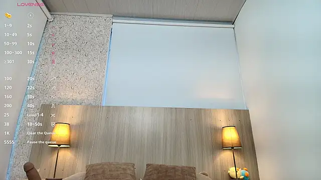 mature eva1 online show from 01/11/26, 11:17