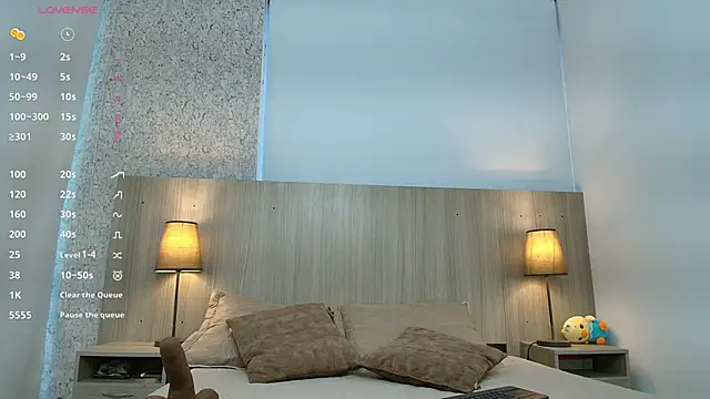 mature eva1 online show from 01/17/26, 11:14