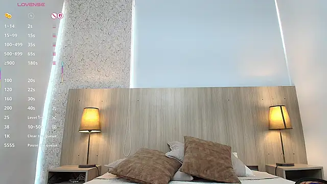 mature eva1 online show from 12/03/25, 11:20