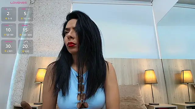Snapshot of mature_eva1 chatting on 06/27/26, 11:16 mature eva1 online show from 06/27/26, 11:16