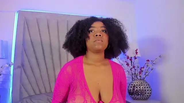 Snapshot of DestinyStorm_ chatting on 11/24/25, 08:53 DestinyStorm online show from 11/24/25, 08:53