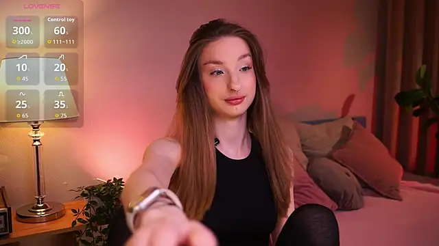 lexy exe online show from 04/28/26, 08:57