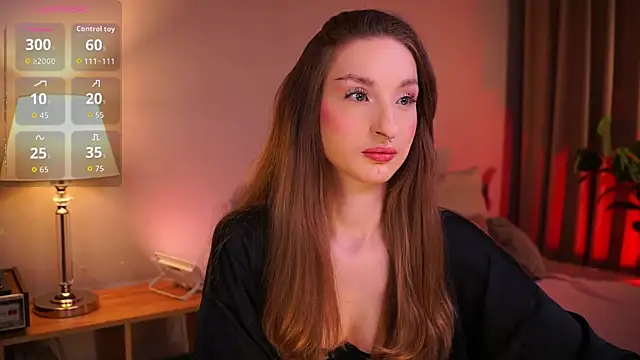 lexy exe online show from 05/04/26, 08:44