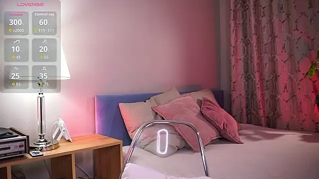 lexy exe online show from 02/10/26, 08:41