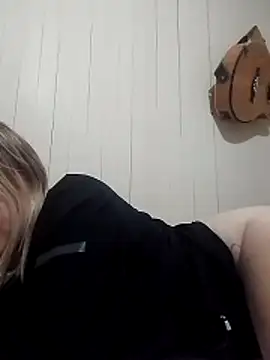 minagostosa123 online show from 03/21/26, 01:07