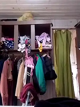 minagostosa123 online show from 03/26/26, 04:16