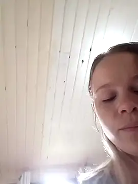 minagostosa123 online show from 03/30/26, 04:19