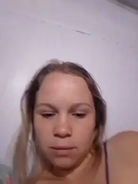 minagostosa123 online show from 02/08/26, 10:51