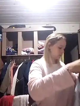 minagostosa123 online show from 03/04/26, 01:46