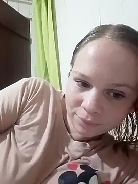 minagostosa123 online show from 03/11/26, 01:10