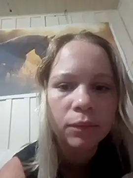 minagostosa123 online show from 03/29/26, 12:23