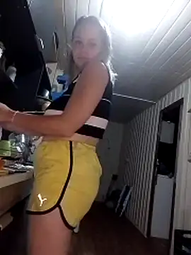 minagostosa123 online show from 04/17/26, 01:41