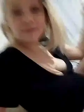 minagostosa123 online show from 03/02/26, 01:06