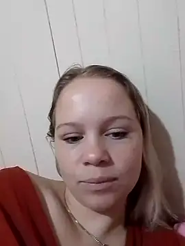 minagostosa123 online show from 03/23/26, 12:27