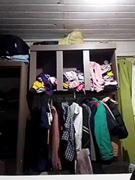 minagostosa123 online show from 03/15/26, 02:29