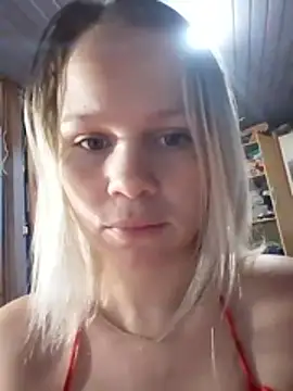 minagostosa123 online show from 01/11/26, 12:28