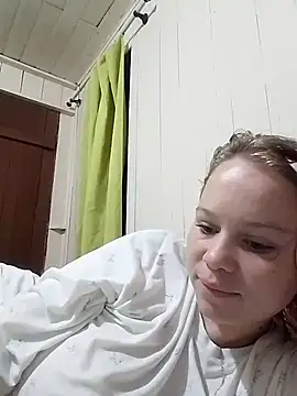 minagostosa123 online show from 03/24/26, 03:56