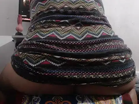 Liz dark secret online show from 12/14/25, 08:42