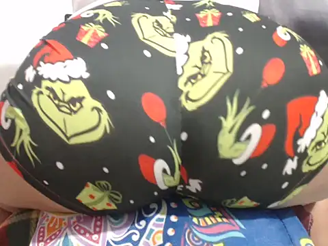 Liz dark secret online show from 12/21/25, 11:56