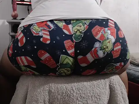 Liz dark secret online show from 12/01/25, 10:38