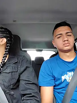 lester rose online show from 02/10/26, 03:44