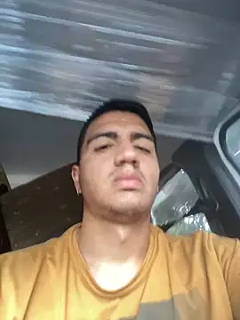 lester rose online show from 12/05/25, 07:45