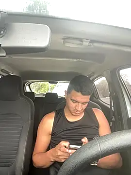 lester rose online show from 12/04/25, 07:13