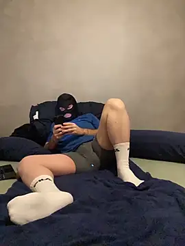 PlayWithMe95 online show from 02/06/26, 09:55