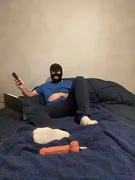 PlayWithMe95 online show from 02/08/26, 04:15
