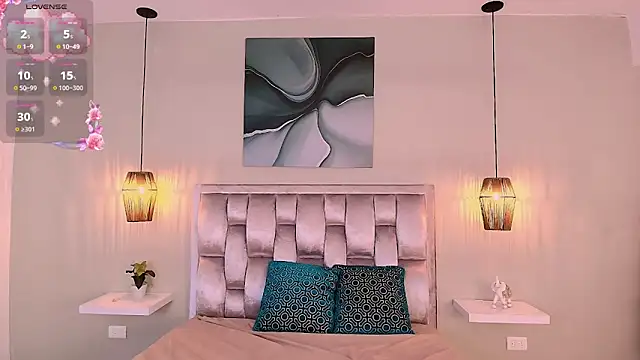 Nox katana online show from 04/01/26, 12:06