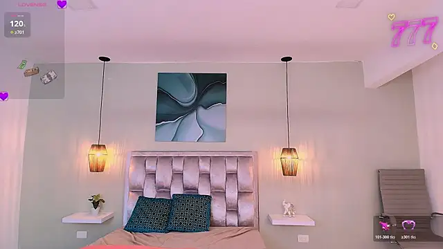 Nox katana online show from 03/24/26, 12:05